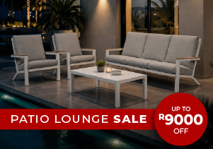 patio lounge sale